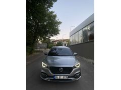 Sahibinden MG HS 1.5 T-GDI Luxury 2024 Model 