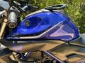 Temiz Kullanılmış Yamaha MT 25 