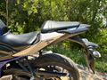 Temiz Kullanılmış Yamaha MT 25 