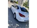 Sahibinden Opel Astra 1.6 Edition Plus 2016 Model 