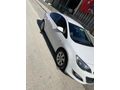 Sahibinden Opel Astra 1.6 Edition Plus 2016 Model 