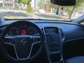 Sahibinden Opel Astra 1.6 Edition Plus 2016 Model 