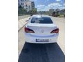 Sahibinden Opel Astra 1.6 Edition Plus 2016 Model 