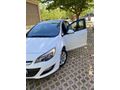 Sahibinden Opel Astra 1.6 Edition Plus 2016 Model 