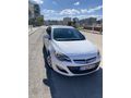 Sahibinden Opel Astra 1.6 Edition Plus 2016 Model 