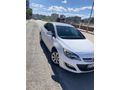 Sahibinden Opel Astra 1.6 Edition Plus 2016 Model 