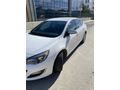 Sahibinden Opel Astra 1.6 Edition Plus 2016 Model 