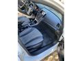 Sahibinden Opel Astra 1.6 Edition Plus 2016 Model 