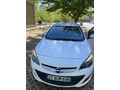 Sahibinden Opel Astra 1.6 Edition Plus 2016 Model 