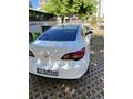 Sahibinden Opel Astra 1.6 Edition Plus 2016 Model 