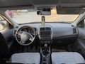 2013 MODEL/ 257.000 KM/ 1.6/ K.K 12 TAKSİT