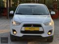 2013 MODEL/ 257.000 KM/ 1.6/ K.K 12 TAKSİT