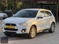 2013 MODEL/ 257.000 KM/ 1.6/ K.K 12 TAKSİT