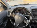 2013 MODEL/ 257.000 KM/ 1.6/ K.K 12 TAKSİT