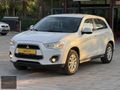 2013 MODEL/ 257.000 KM/ 1.6/ K.K 12 TAKSİT