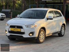 2013 MODEL/ 257.000 KM/ 1.6/ K.K 12 TAKSİT