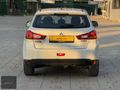 2013 MODEL/ 257.000 KM/ 1.6/ K.K 12 TAKSİT