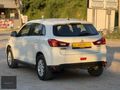 2013 MODEL/ 257.000 KM/ 1.6/ K.K 12 TAKSİT
