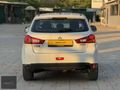 2013 MODEL/ 257.000 KM/ 1.6/ K.K 12 TAKSİT