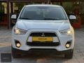 2013 MODEL/ 257.000 KM/ 1.6/ K.K 12 TAKSİT