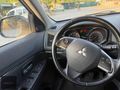 2013 MODEL/ 257.000 KM/ 1.6/ K.K 12 TAKSİT