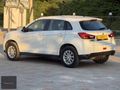 2013 MODEL/ 257.000 KM/ 1.6/ K.K 12 TAKSİT