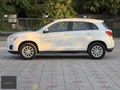 2013 MODEL/ 257.000 KM/ 1.6/ K.K 12 TAKSİT
