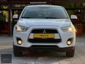 2013 MODEL/ 257.000 KM/ 1.6/ K.K 12 TAKSİT