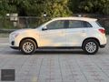 2013 MODEL/ 257.000 KM/ 1.6/ K.K 12 TAKSİT