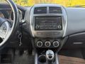 2013 MODEL/ 257.000 KM/ 1.6/ K.K 12 TAKSİT