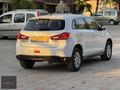 2013 MODEL/ 257.000 KM/ 1.6/ K.K 12 TAKSİT