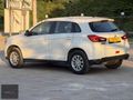 2013 MODEL/ 257.000 KM/ 1.6/ K.K 12 TAKSİT