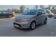2006 CİTRÖEN C3 1.6 110 HP TAM OTOMATİK DEĞİŞENSİZ MASRAFSIZ !