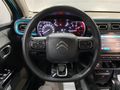 otomobil Citroen C3 1.2 PureTech Shine EAT6