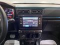 otomobil Citroen C3 1.2 PureTech Shine EAT6