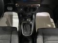 otomobil Citroen C3 1.2 PureTech Shine EAT6
