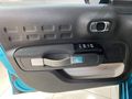 otomobil Citroen C3 1.2 PureTech Shine EAT6
