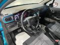 otomobil Citroen C3 1.2 PureTech Shine EAT6