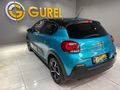 otomobil Citroen C3 1.2 PureTech Shine EAT6