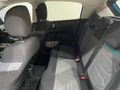 otomobil Citroen C3 1.2 PureTech Shine EAT6