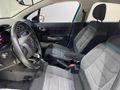 otomobil Citroen C3 1.2 PureTech Shine EAT6