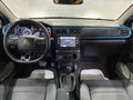 otomobil Citroen C3 1.2 PureTech Shine EAT6