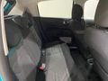 otomobil Citroen C3 1.2 PureTech Shine EAT6
