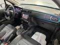 otomobil Citroen C3 1.2 PureTech Shine EAT6