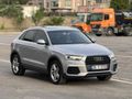 Sahibinden Audi Q3 1.4 TFSi 2015 Model 