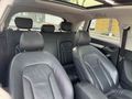 Sahibinden Audi Q3 1.4 TFSi 2015 Model 