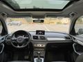 Sahibinden Audi Q3 1.4 TFSi 2015 Model 