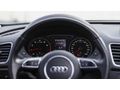 Sahibinden Audi Q3 1.4 TFSi 2015 Model 