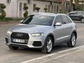 Sahibinden Audi Q3 1.4 TFSi 2015 Model 