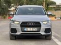 Sahibinden Audi Q3 1.4 TFSi 2015 Model 